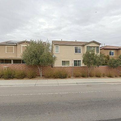 9109 Spur Creek Ave, Las Vegas, NV 89178