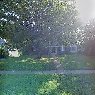 92 Grandview Blvd, Reading, PA 19609