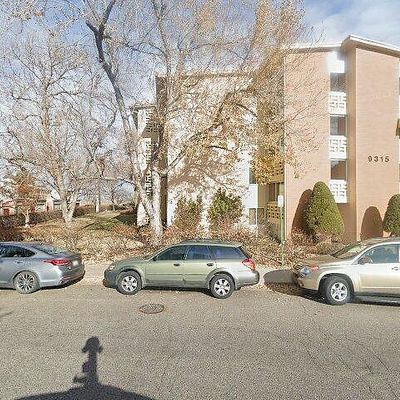 9315 E Center Ave #1 D, Denver, CO 80247