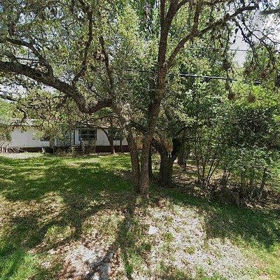 9482 Tarpon Dr, Boerne, TX 78006