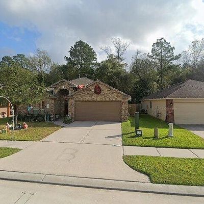 9545 E Woodmark, Conroe, TX 77304