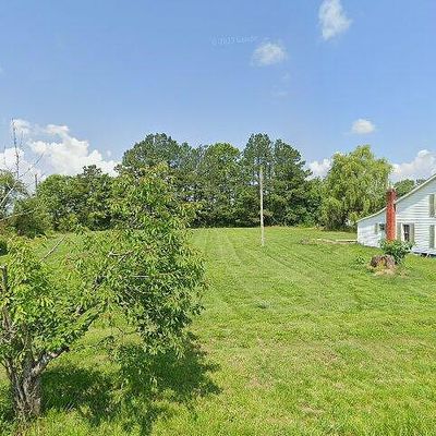 96 Colfax Rd, Hillsboro, KY 41049