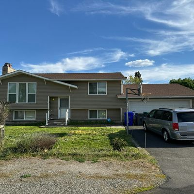 9614 E Frederick Ave, Spokane, WA 99206