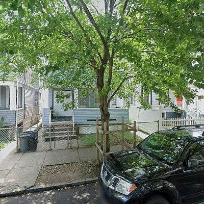 97 Heberton Ave, Staten Island, NY 10302