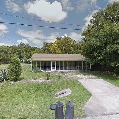 9726 7 Th Ave, Orlando, FL 32824