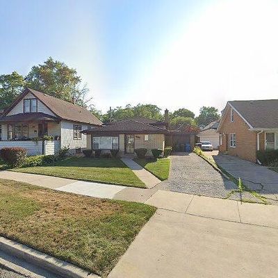 9768 S Loomis St, Chicago, IL 60643