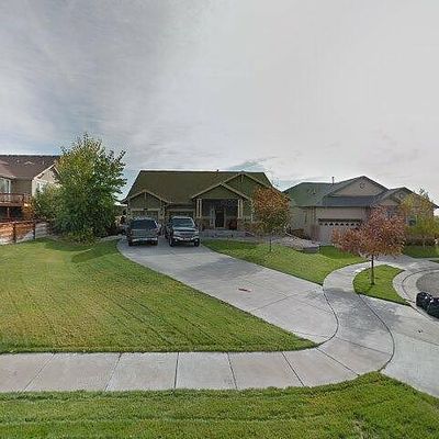 9894 Telluride St, Commerce City, CO 80022