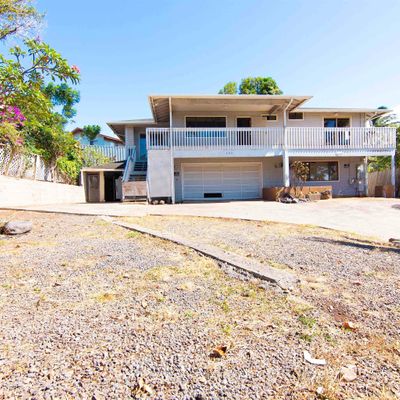 995 Makani Rd, Pukalani, HI 96788