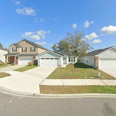 9968 Redfish Marsh Cir, Jacksonville, FL 32219