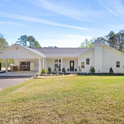 11334 County Road 83, Elberta, AL 36530