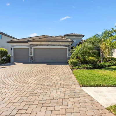 11412 Autumn Leaf Way, Bradenton, FL 34212