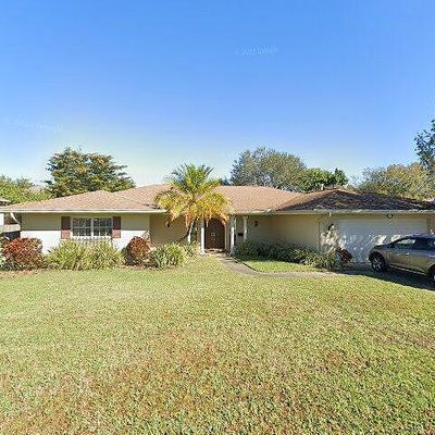 1147 89 Th Ave N, Saint Petersburg, FL 33702