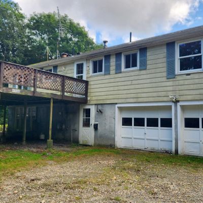 1156 Monterey Rd, Otis, MA 01253