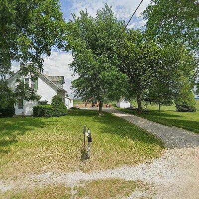 1156 Perkins Rd, Prophetstown, IL 61277