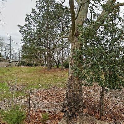 116 Bowers Rd, Scott, LA 70583