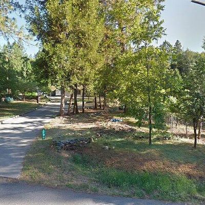 11672 Rainbow Rd, Grass Valley, CA 95949