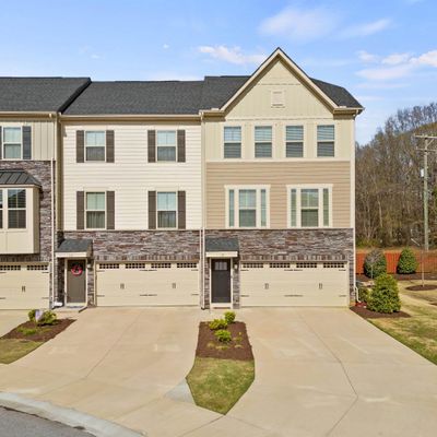 117 Eagle Wood Dr, Greenville, SC 29607