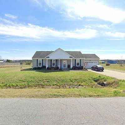 117 Red Maple Dr, Elizabeth City, NC 27909