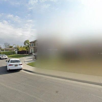 11705 Novara Ave, Bakersfield, CA 93312