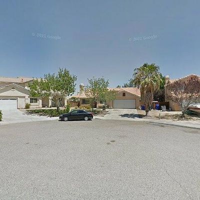 11734 Drake Ct, Adelanto, CA 92301