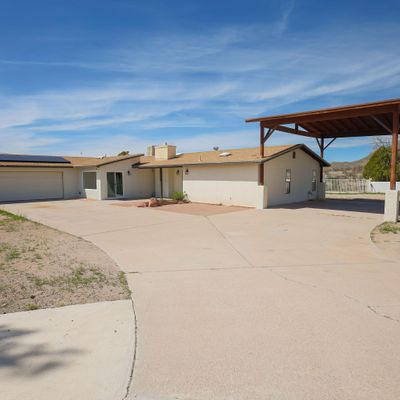 1180 Calle Carmelita, Rio Rico, AZ 85648