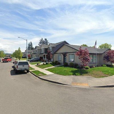 11805 Ne 102 Nd St, Vancouver, WA 98682