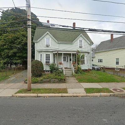 119 Holyoke St, Lynn, MA 01905