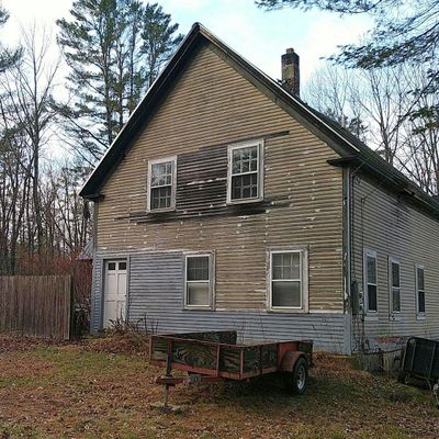 119 South St, Troy, NH 03465