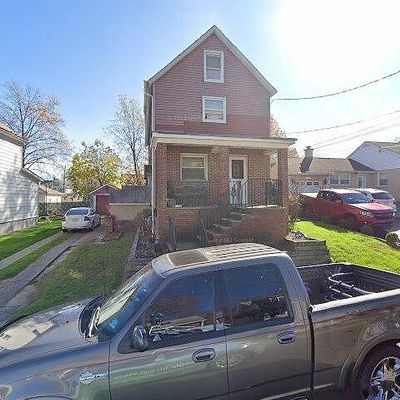 12 Florence Ave, South River, NJ 08882