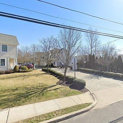 12 Osborn Ave #1, Manasquan, NJ 08736