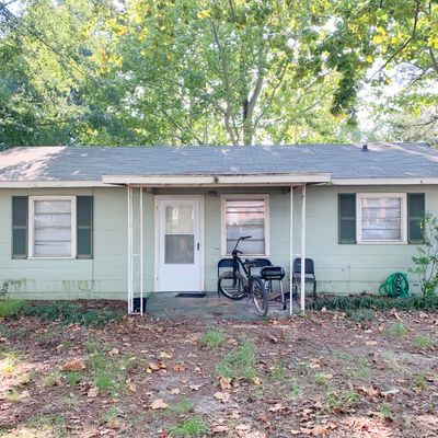 1203 Park St, Troy, AL 36081