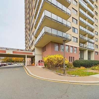 1203 River Rd #17 A, Edgewater, NJ 07020