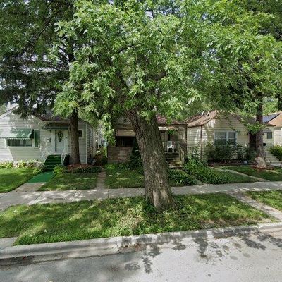 12030 S Wentworth Ave, Chicago, IL 60628