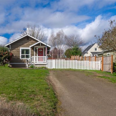 1207 High Ave, Bremerton, WA 98337