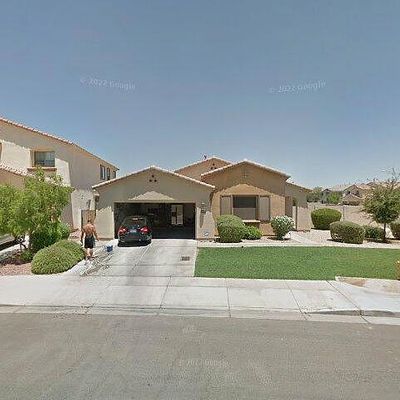 121 N 110 Th Dr, Avondale, AZ 85323