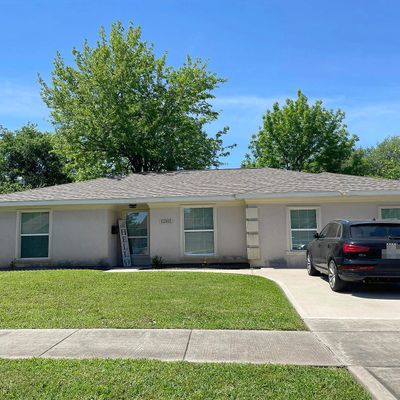 12102 Wessex Dr, Houston, TX 77089