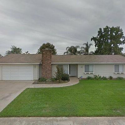 12128 Washington Rd, Waterford, CA 95386