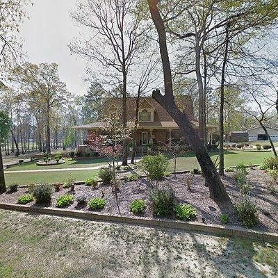 1216 Shady Ln, Jasper, AL 35503