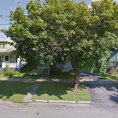 1217 Mathews Ave, Utica, NY 13502