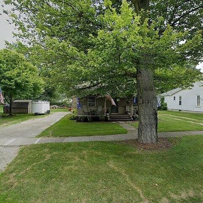 122 S East St, Vassar, MI 48768