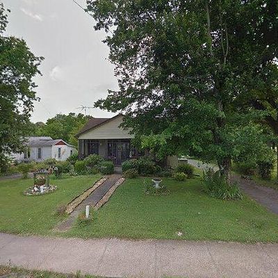 122 Swan Ave, Hohenwald, TN 38462