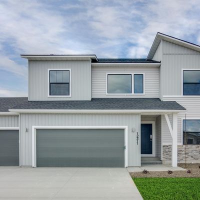 12311 Noreen St, Caldwell, ID 83607