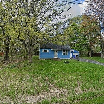 1232 Mayfield Dr, Alden, NY 14004