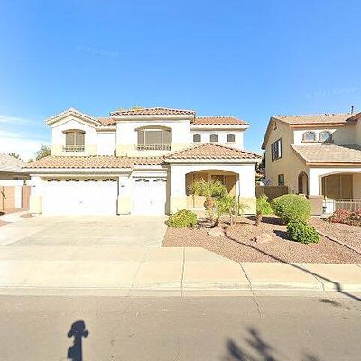 12618 W Campbell Ave, Litchfield Park, AZ 85340