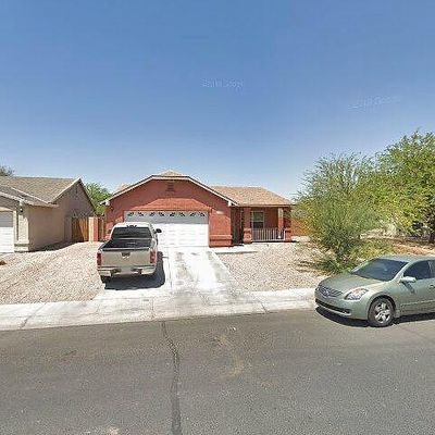 12628 W Florence St, Avondale, AZ 85323