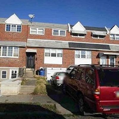 12639 Biscayne Dr, Philadelphia, PA 19154