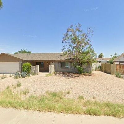 12647 N 50 Th Ln, Glendale, AZ 85304