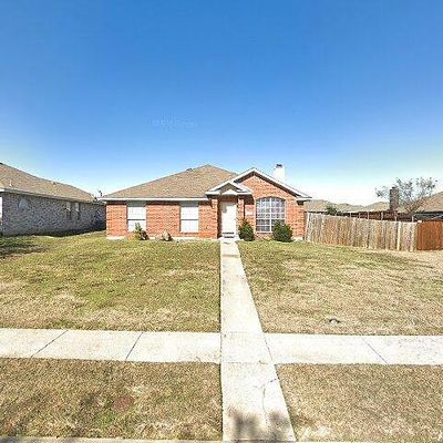 1265 Cypress Ln, Lancaster, TX 75146