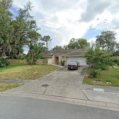 1270 Queen Elaine Dr, Casselberry, FL 32707