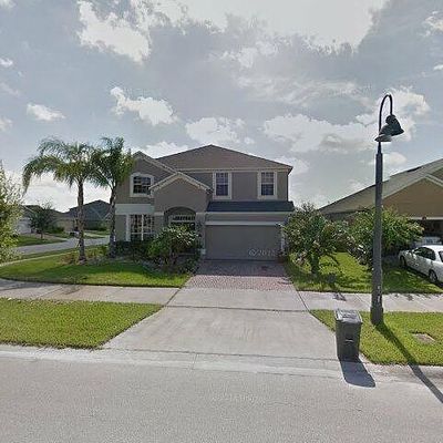 12715 Sawgrass Plantation Blvd, Orlando, FL 32824